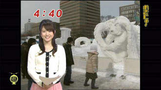 圖片6