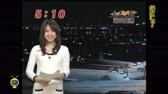 圖片7
