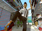 PS3最新體感遊戲Kung Fu Riders PS3最新體感遊戲Kung Fu Riders