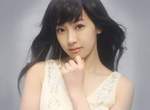 散發母愛光輝的正妹 宋茜 散發母愛光輝的正妹 宋茜