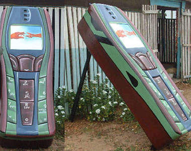 超開心棺材 身後事也可以很有趣