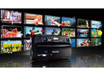 富士 Fujifilm 最新3D相機 FinePix REAL  3D W3 富士 Fujifilm 最新3D相機 FinePix REAL  3D W3