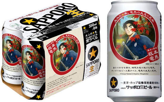 圖片1 圖片1