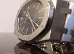 Audemars Piguet 愛彼表 RO 15300ST 開箱 Audemars Piguet 愛彼表 RO 15300ST 開箱