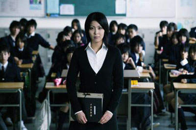 圖片3 圖片3