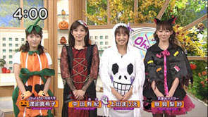 圖片2 圖片2