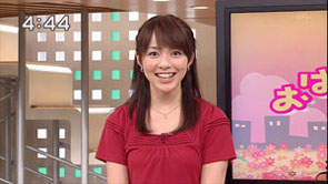 圖片3 圖片3