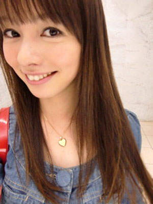 圖片11