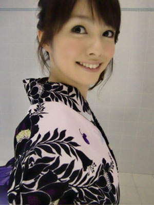 圖片24