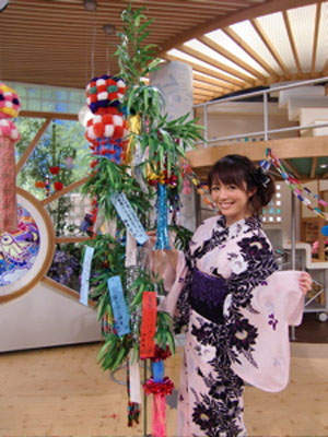 圖片25