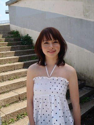 圖片28