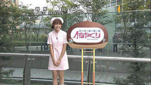 圖片6