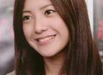 吉高由里子 最敢脫的新生代女優 ! 吉高由里子 最敢脫的新生代女優 !