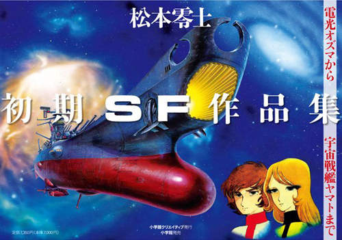 圖片1 圖片1