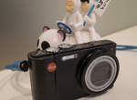 徠卡 Leica V-LUX20 頂級夢幻隨身旅行機 玩玩看 徠卡 Leica V-LUX20 頂級夢幻隨身旅行機 玩玩看