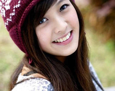 大元dayuan 林盈臻 無辜照~加強版 (凌凌漆的私心愛大元)