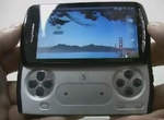 PSP PHONE間諜影片連環爆 PSP PHONE間諜影片連環爆