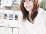 泰國豆花妹 Newwy Patitta 泰國豆花妹 Newwy Patitta