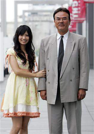 圖片2 圖片2