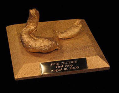 日本最變態的食物—金粒餐