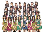 日本美少女補完計畫 SKE48 project 日本美少女補完計畫 SKE48 project