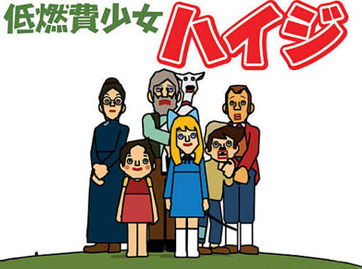 圖片2 圖片2