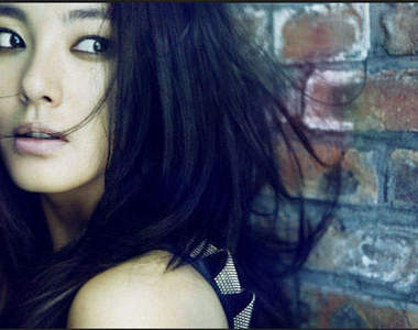 張雨綺 汪小菲(閃婚大S)前女友