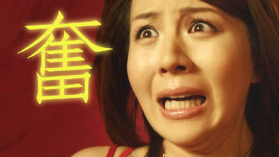 圖片14