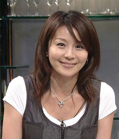 圖片16