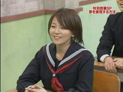圖片4