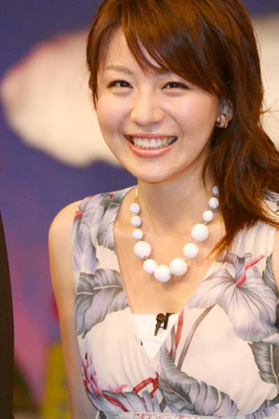 圖片20