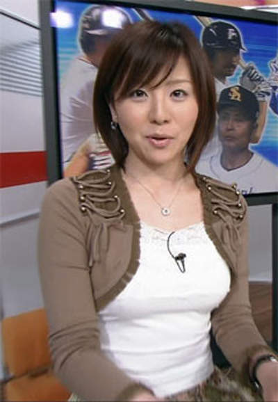 圖片22