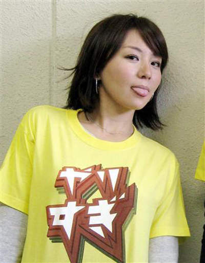 圖片30