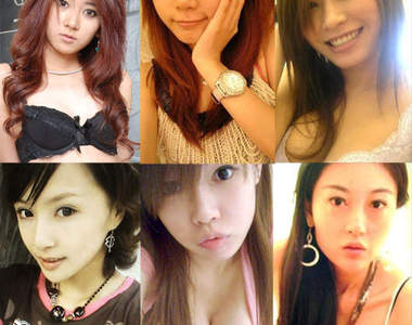 豔照門 一堆"門"總整理第一彈