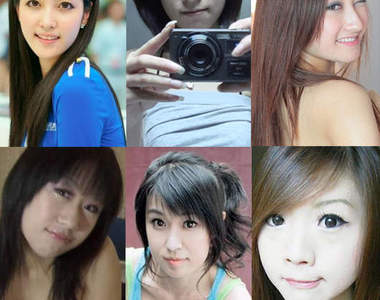 豔照門一堆"門"總整理 第二彈