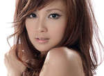 FHM:威寶妹 鍾欣怡的南半球啊!~~~嘶! FHM:威寶妹 鍾欣怡的南半球啊!~~~嘶!