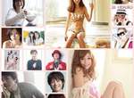 2011年《偶像類》月曆大推薦 !!! 2011年《偶像類》月曆大推薦 !!!