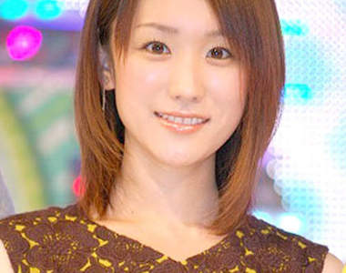 堂 真理子  MS畢業了還是會繼續想妳