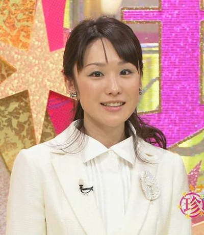 圖片10