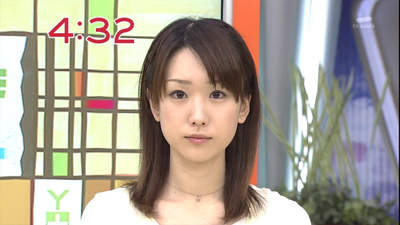 圖片13