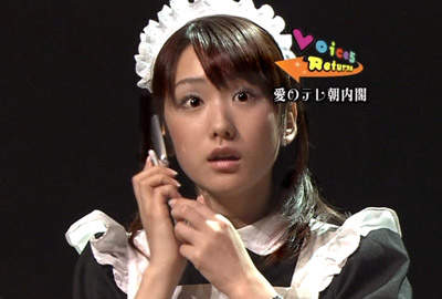 圖片18
