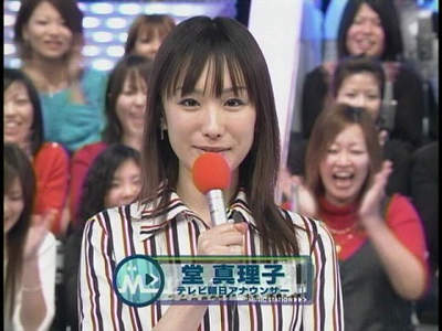 圖片2 圖片2