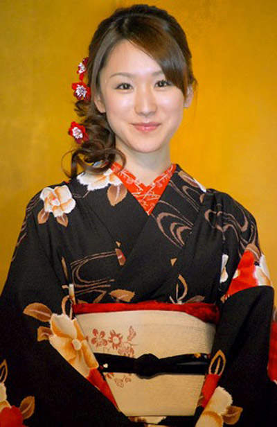 圖片21