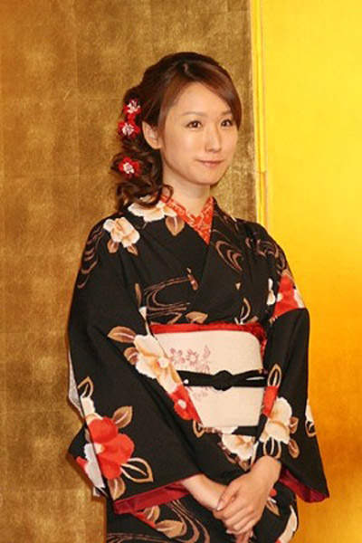 圖片22