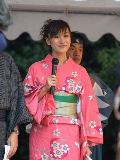圖片23