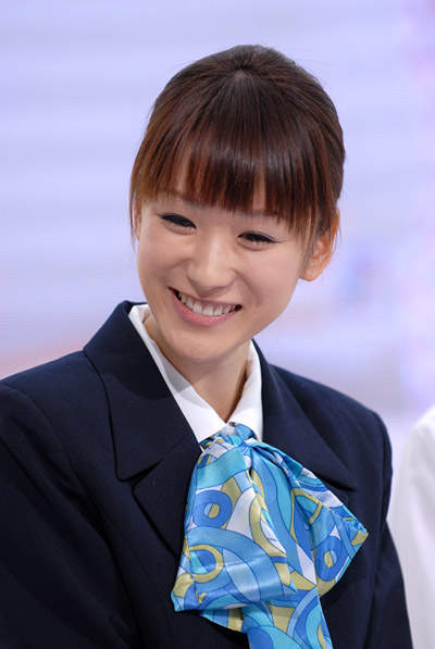 圖片25