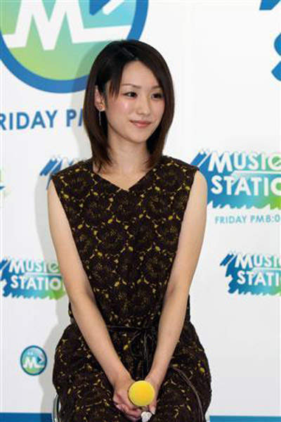 圖片26