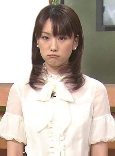 圖片28
