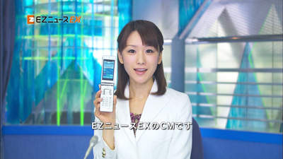 圖片7