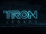《創:光速戰記》(TRON:Legacy)史上最貴電影! Razer 與迪士尼 3 億打造 《創:光速戰記》(TRON:Legacy)史上最貴電影! Razer 與迪士尼 3 億打造